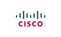 Cisco